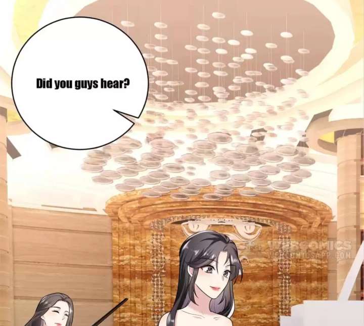 From Somebody to Nobody to Somebody Again Chapter 9 193 03