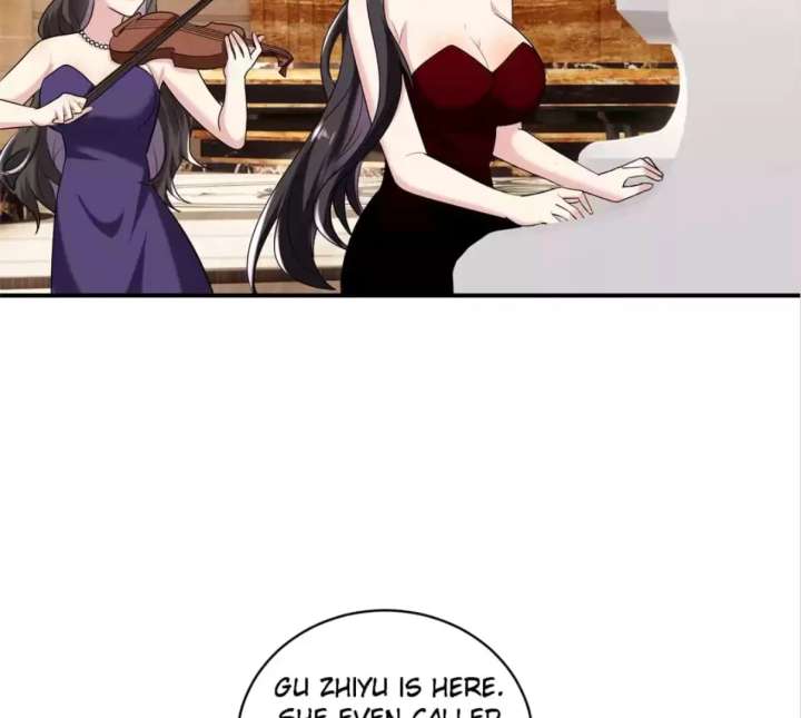 From Somebody to Nobody to Somebody Again Chapter 9 194 04