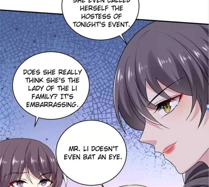 From Somebody to Nobody to Somebody Again Chapter 9 195 05