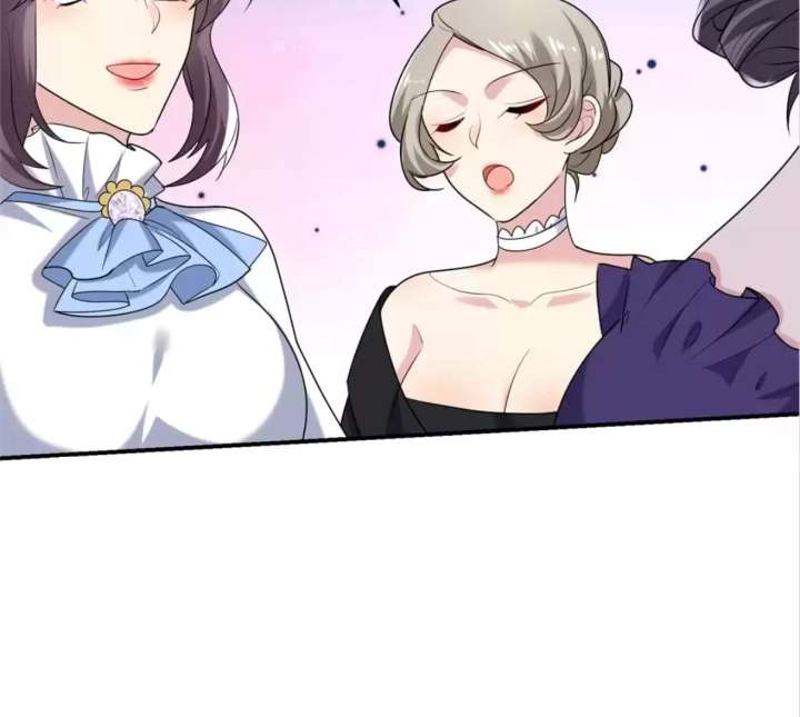 From Somebody to Nobody to Somebody Again Chapter 9 196 06