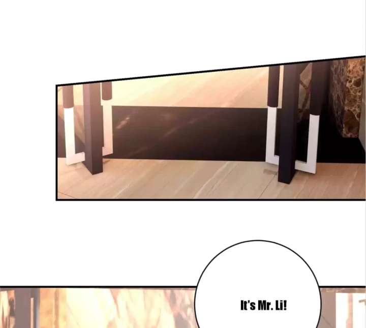 From Somebody to Nobody to Somebody Again Chapter 9 197 07