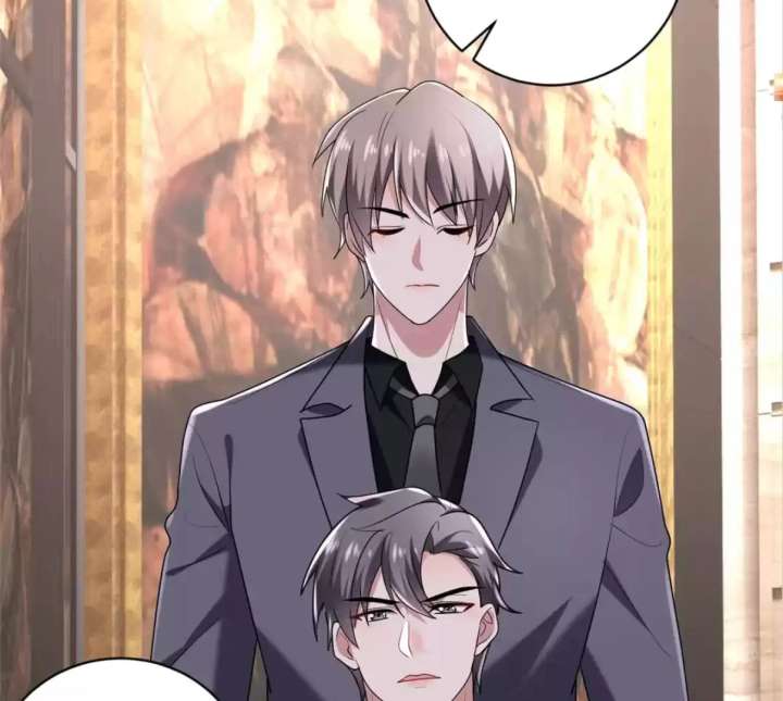 From Somebody to Nobody to Somebody Again Chapter 9 198 08