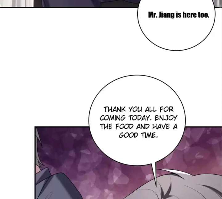 From Somebody to Nobody to Somebody Again Chapter 9 200 10