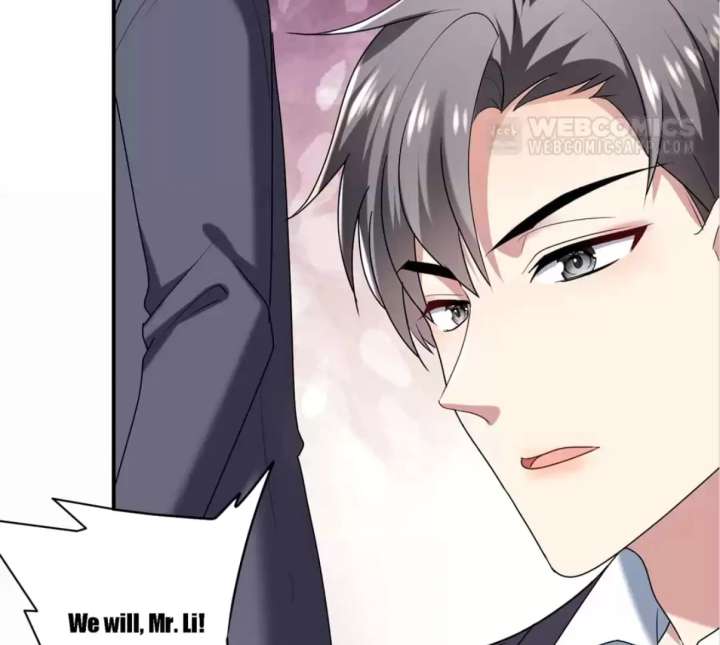 From Somebody to Nobody to Somebody Again Chapter 9 201 11