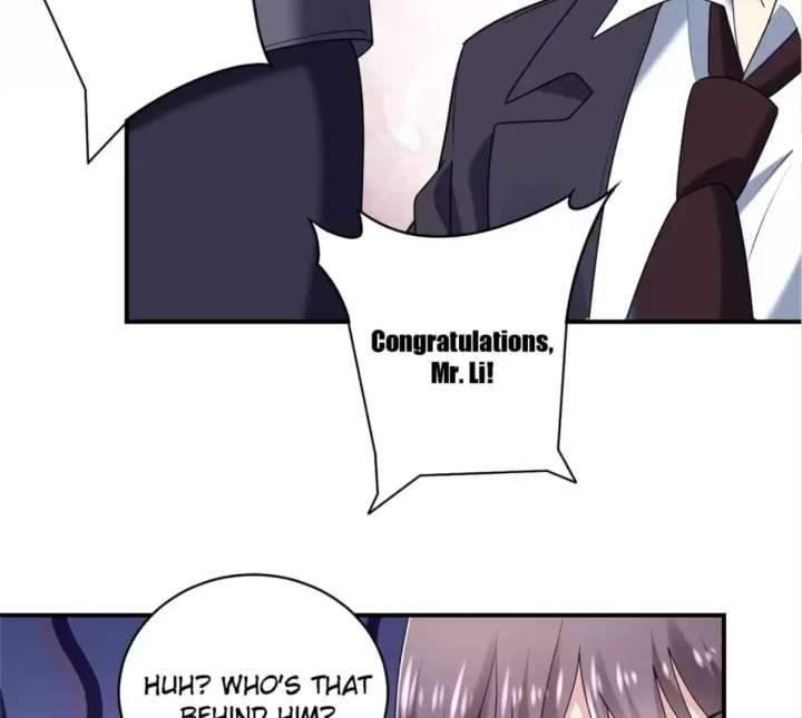 From Somebody to Nobody to Somebody Again Chapter 9 202 12