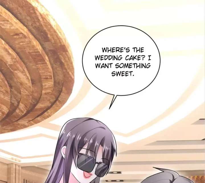 From Somebody to Nobody to Somebody Again Chapter 9 204 14