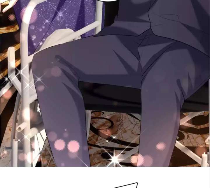 From Somebody to Nobody to Somebody Again Chapter 9 206 16