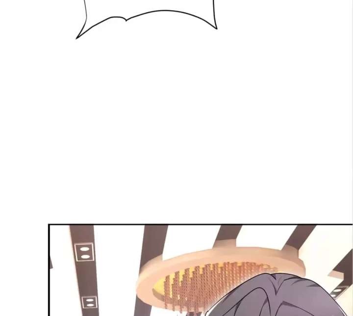 From Somebody to Nobody to Somebody Again Chapter 9 211 21