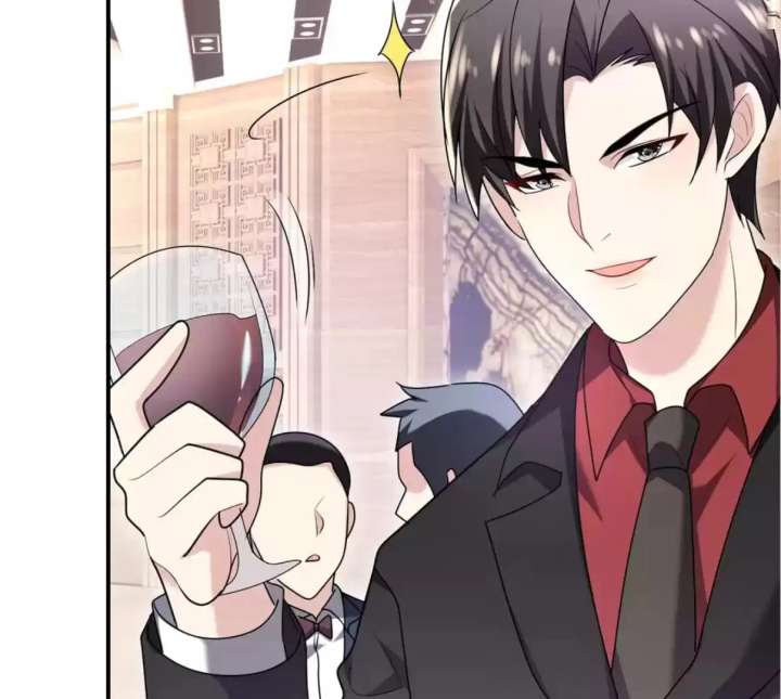 From Somebody to Nobody to Somebody Again Chapter 9 212 22