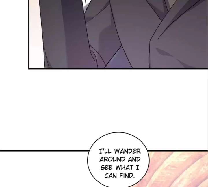 From Somebody to Nobody to Somebody Again Chapter 9 213 23