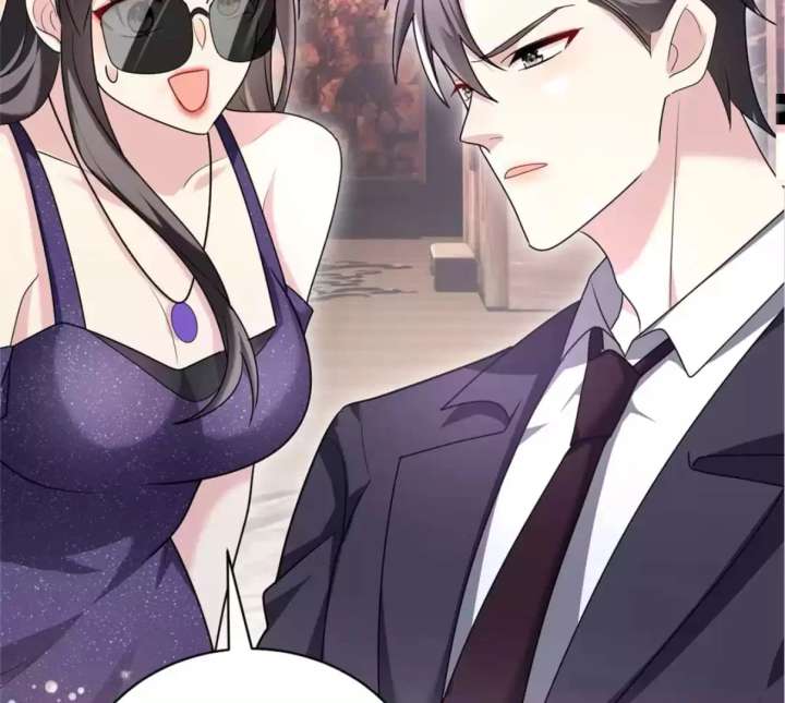 From Somebody to Nobody to Somebody Again Chapter 9 218 28