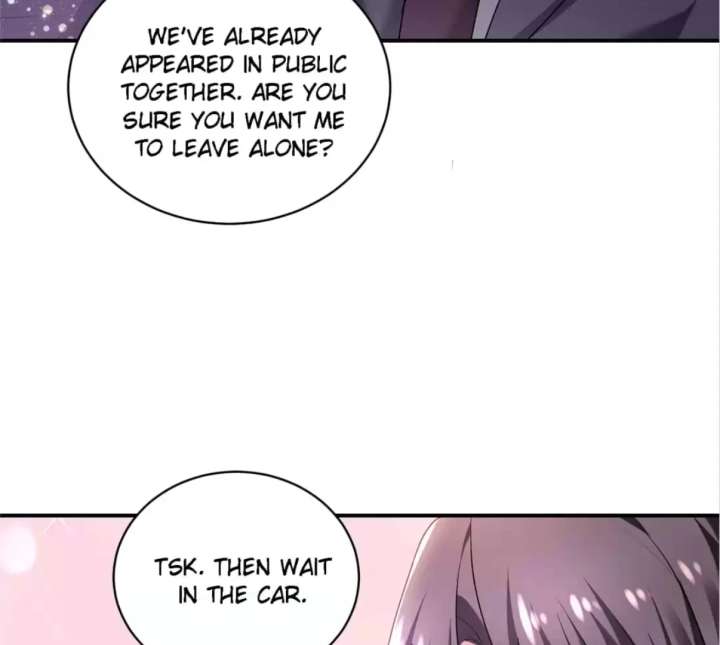 From Somebody to Nobody to Somebody Again Chapter 9 219 29