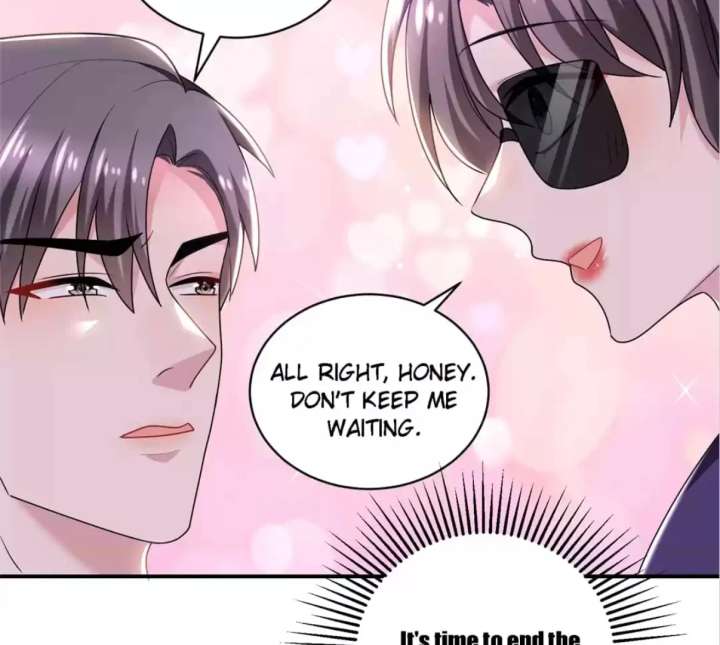 From Somebody to Nobody to Somebody Again Chapter 9 220 30