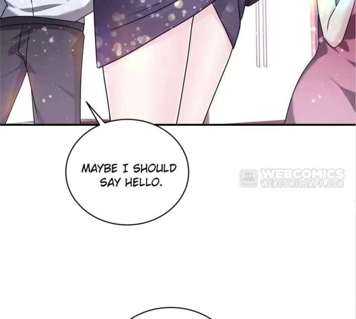 From Somebody to Nobody to Somebody Again Chapter 9 223 33