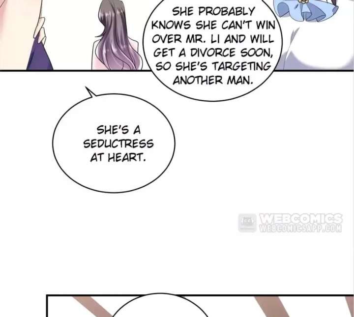 From Somebody to Nobody to Somebody Again Chapter 9 225 35