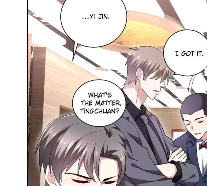 From Somebody to Nobody to Somebody Again Chapter 9 226 36