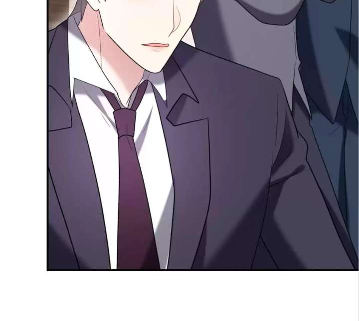 From Somebody to Nobody to Somebody Again Chapter 9 227 37