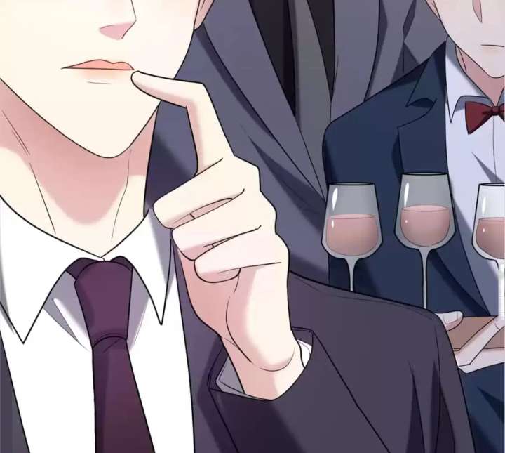 From Somebody to Nobody to Somebody Again Chapter 9 229 39