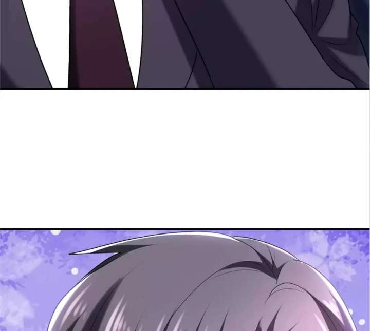 From Somebody to Nobody to Somebody Again Chapter 9 230 40