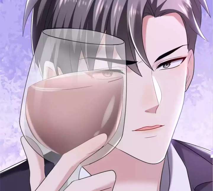 From Somebody to Nobody to Somebody Again Chapter 9 231 41