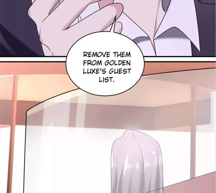 From Somebody to Nobody to Somebody Again Chapter 9 232 42