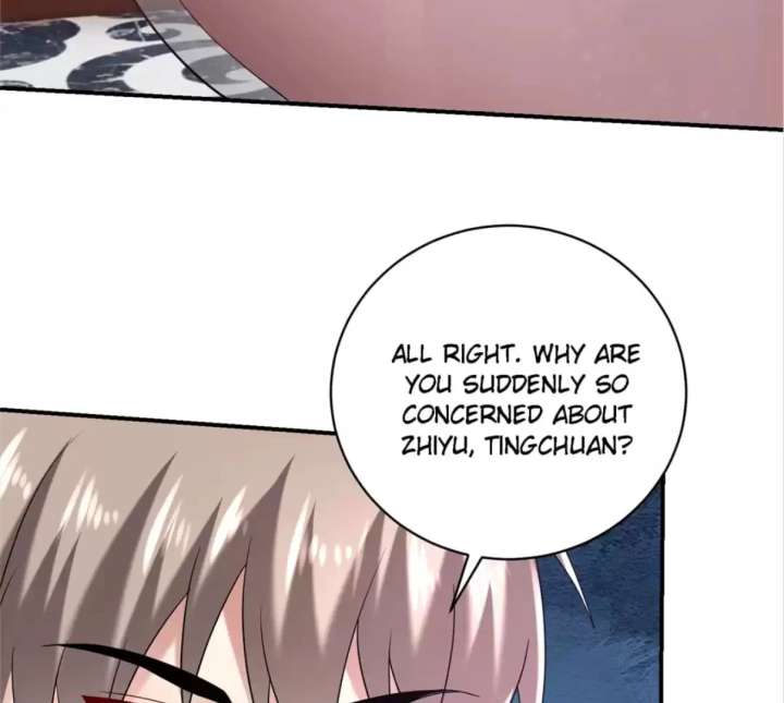 From Somebody to Nobody to Somebody Again Chapter 9 234 44