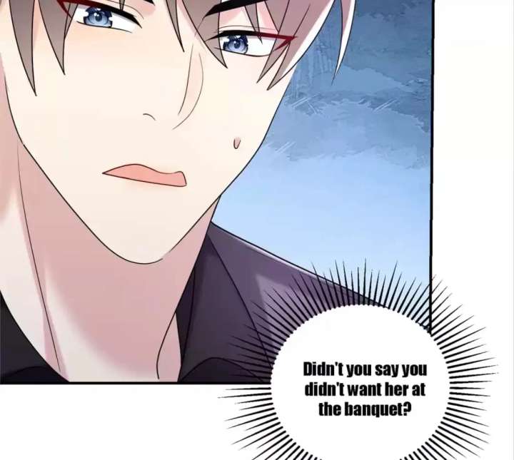 From Somebody to Nobody to Somebody Again Chapter 9 235 45