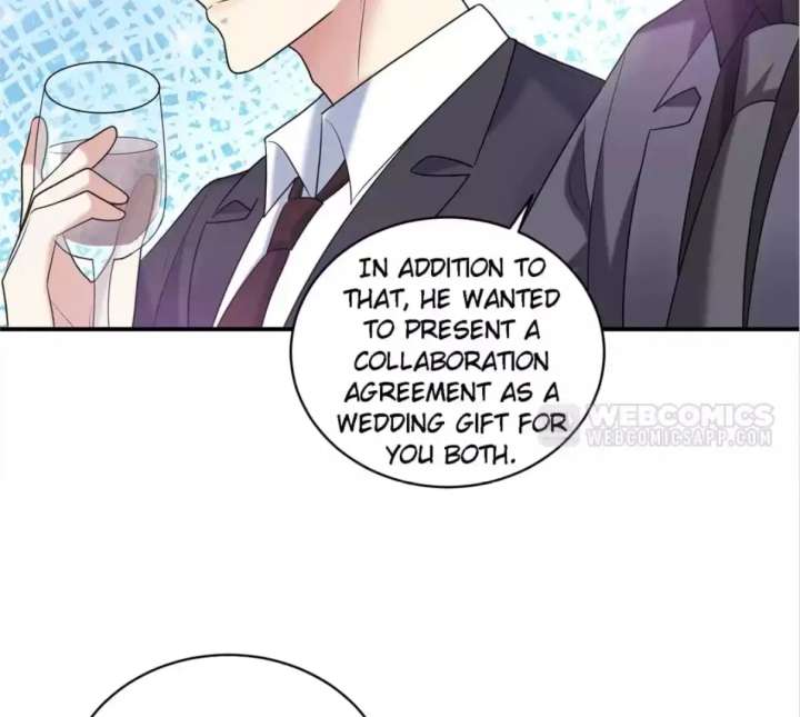 From Somebody to Nobody to Somebody Again Chapter 9 240 50