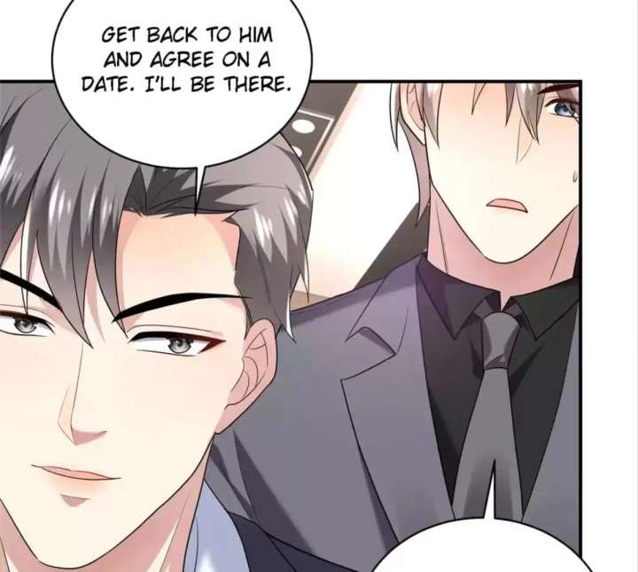 From Somebody to Nobody to Somebody Again Chapter 9 241 51