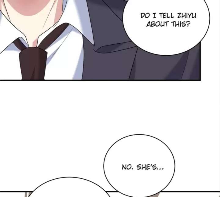 From Somebody to Nobody to Somebody Again Chapter 9 242 52