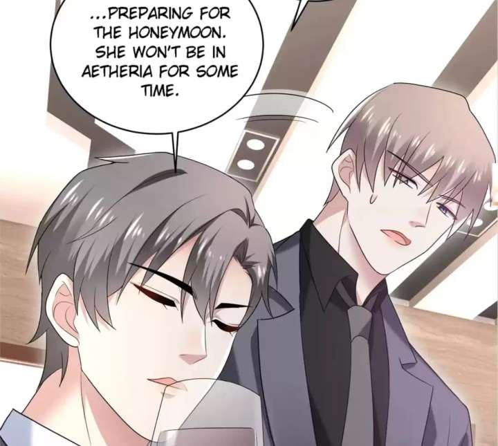 From Somebody to Nobody to Somebody Again Chapter 9 243 53