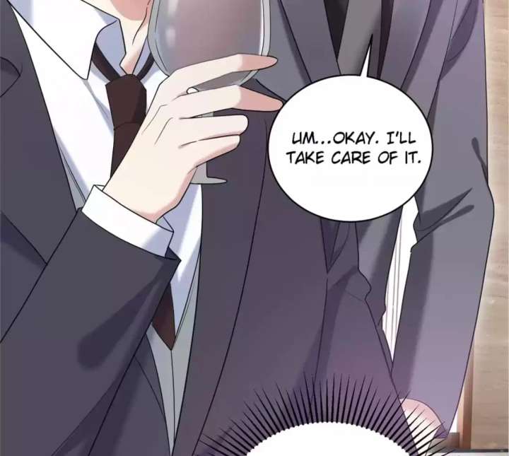 From Somebody to Nobody to Somebody Again Chapter 9 244 54