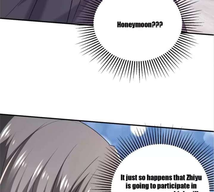 From Somebody to Nobody to Somebody Again Chapter 9 245 55