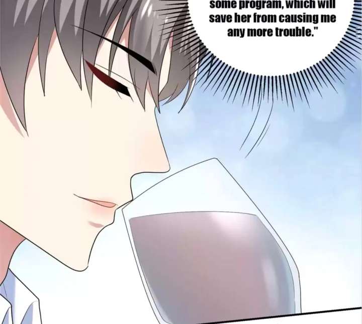 From Somebody to Nobody to Somebody Again Chapter 9 246 56