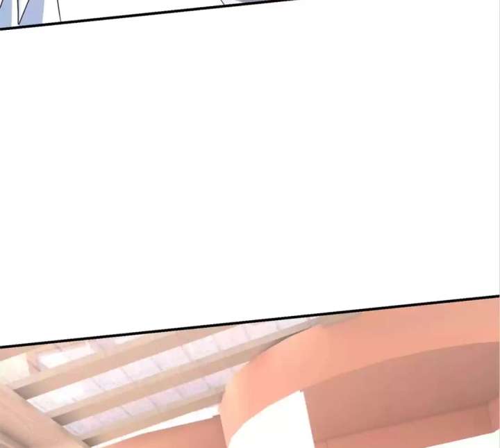 From Somebody to Nobody to Somebody Again Chapter 9 247 57