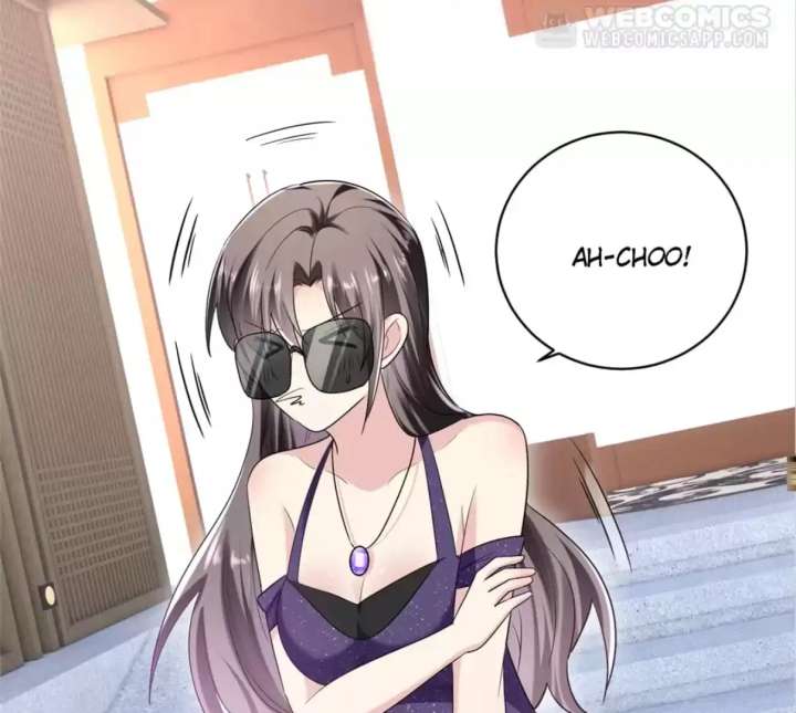 From Somebody to Nobody to Somebody Again Chapter 9 248 58