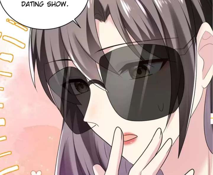 From Somebody to Nobody to Somebody Again Chapter 9 250 60