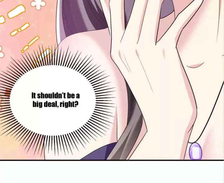 From Somebody to Nobody to Somebody Again Chapter 9 251 61