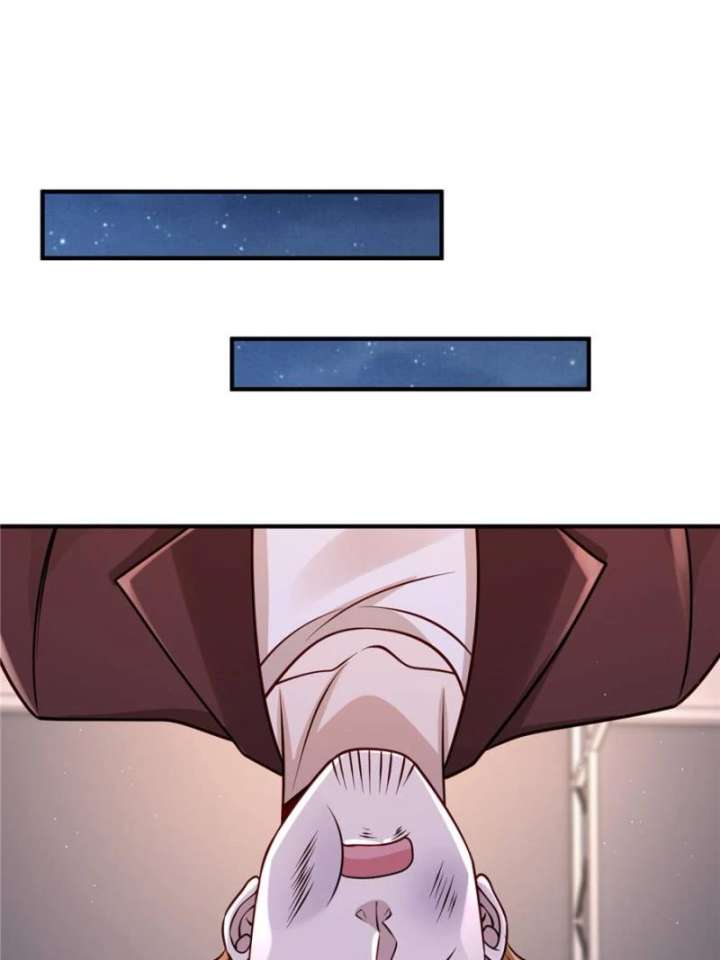 Frozen Apocalypse: I Stockpiled 100 Billion Supplies Chapter 17 125 01