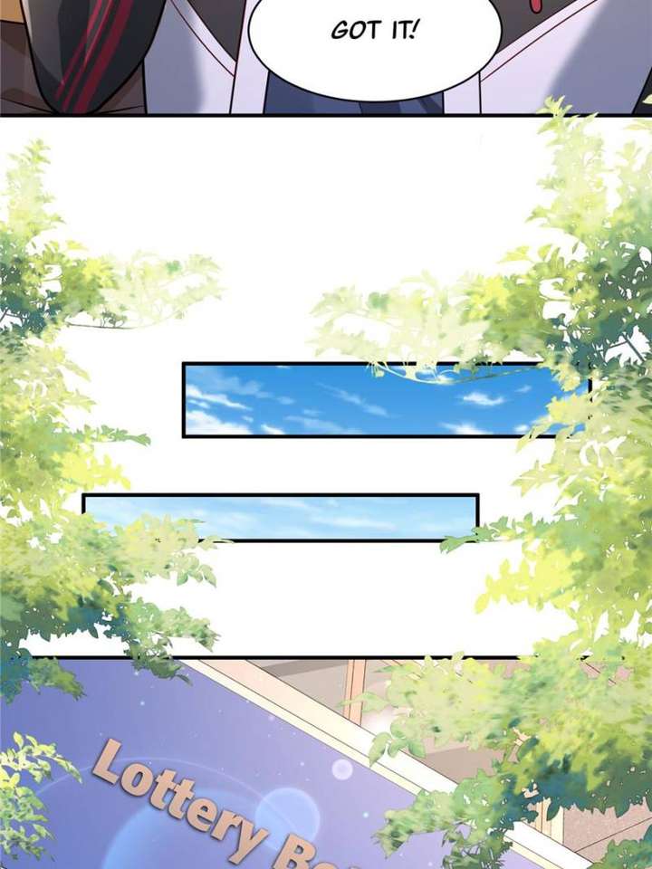 Frozen Apocalypse: I Stockpiled 100 Billion Supplies Chapter 17 135 11