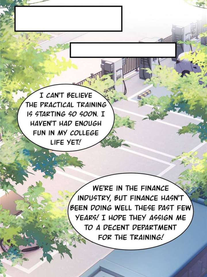 Frozen Apocalypse: I Stockpiled 100 Billion Supplies Chapter 17 142 18