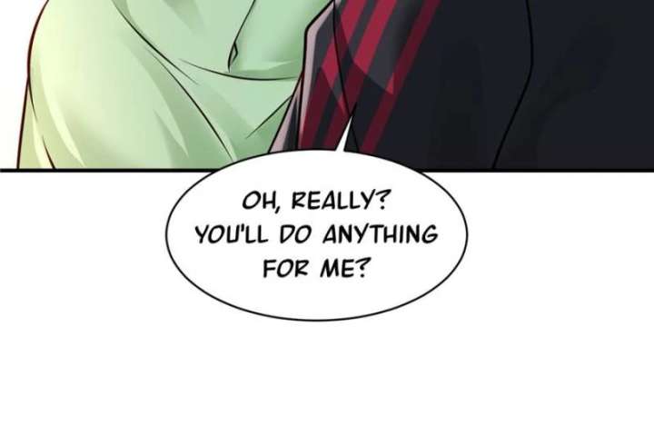 Frozen Apocalypse: I Stockpiled 100 Billion Supplies Chapter 17 150 26