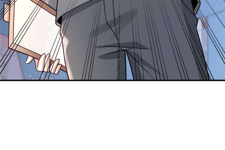 Frozen Apocalypse: I Stockpiled 100 Billion Supplies Chapter 17 163 39