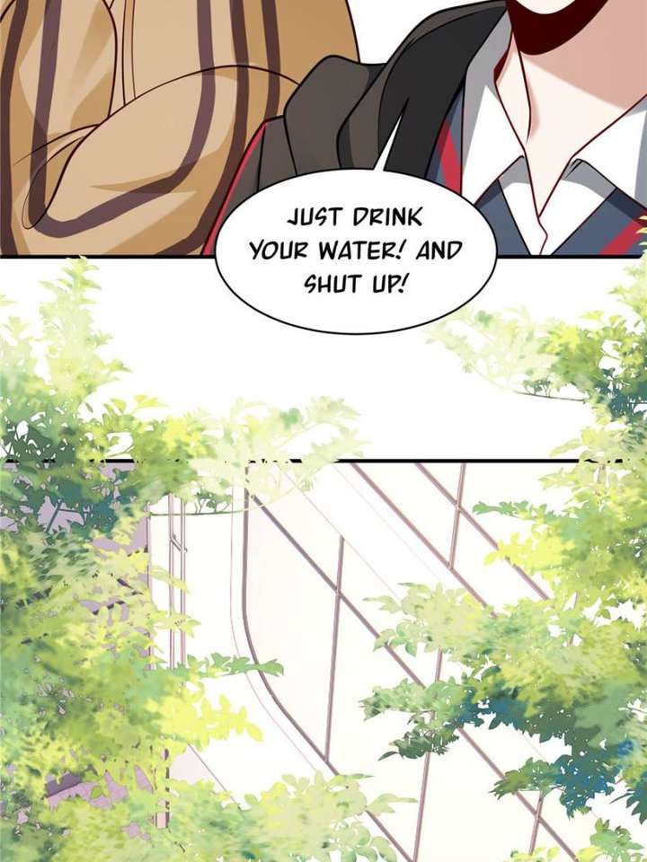 Frozen Apocalypse: I Stockpiled 100 Billion Supplies Chapter 18 156 11