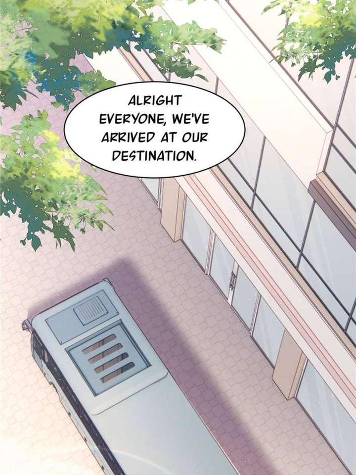 Frozen Apocalypse: I Stockpiled 100 Billion Supplies Chapter 18 157 12