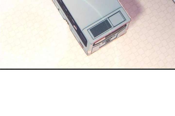 Frozen Apocalypse: I Stockpiled 100 Billion Supplies Chapter 18 158 13