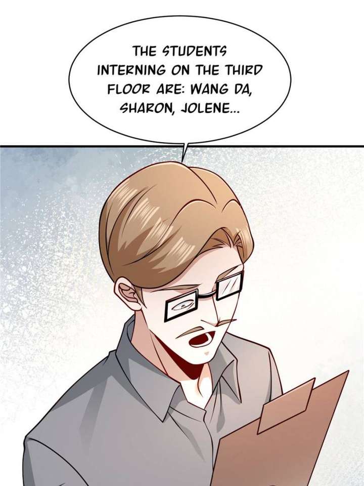 Frozen Apocalypse: I Stockpiled 100 Billion Supplies Chapter 18 162 17