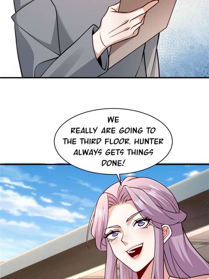 Frozen Apocalypse: I Stockpiled 100 Billion Supplies Chapter 18 163 18