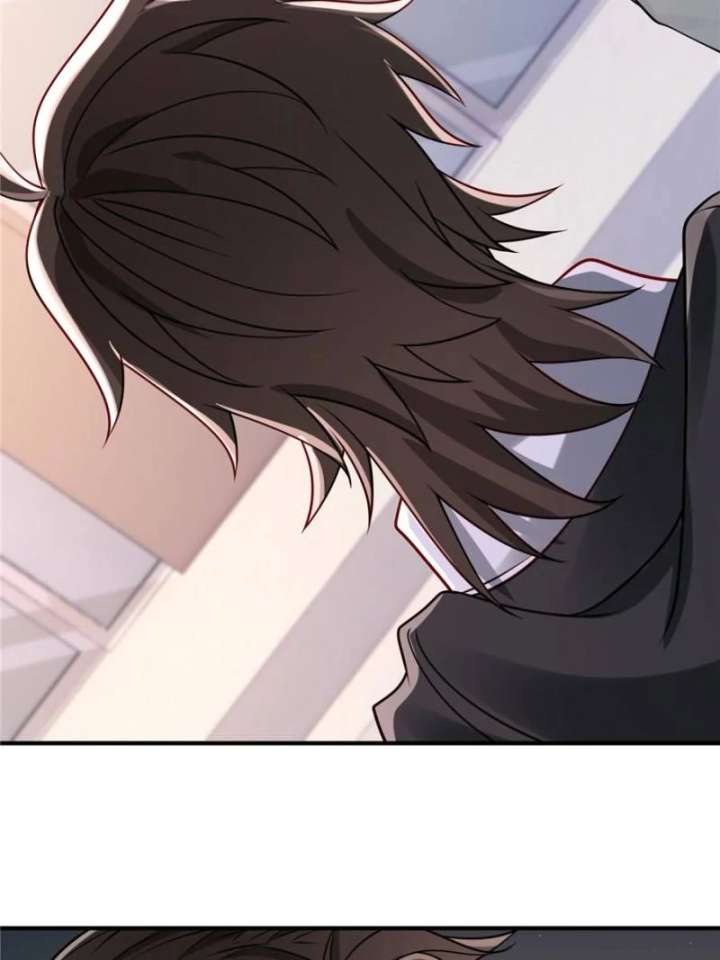 Frozen Apocalypse: I Stockpiled 100 Billion Supplies Chapter 18 177 32