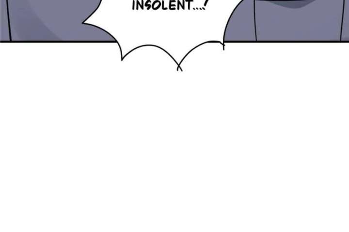 Frozen Apocalypse: I Stockpiled 100 Billion Supplies Chapter 18 184 39